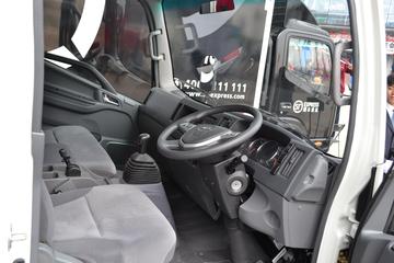 ���� ˧��H380 141���� ���������Ῠ(�Ҷ�)ͼƬ