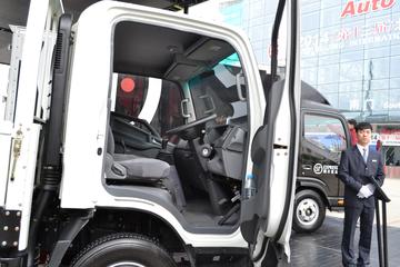 ���� ˧��H380 141���� ���������Ῠ(�Ҷ�)ͼƬ