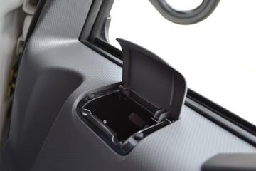 ���� ˧��H380 141���� ���������Ῠ(�Ҷ�)ͼƬ