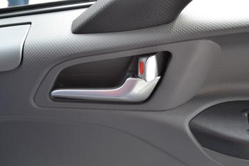 ���� ˧��H380 141���� ���������Ῠ(�Ҷ�)ͼƬ