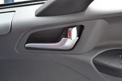 江淮 帅铃H380 141马力 单排栏板轻卡(右舵) 江淮 帅铃H380 141马力 单排栏板轻卡(右舵)