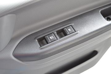 ���� ˧��H380 141���� ���������Ῠ(�Ҷ�)ͼƬ