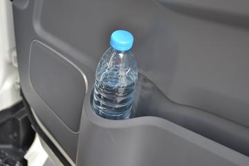 ���� ˧��H380 141���� ���������Ῠ(�Ҷ�)ͼƬ