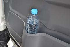 江淮 帅铃H380 141马力 单排栏板轻卡(右舵) 江淮 帅铃H380 141马力 单排栏板轻卡(右舵)