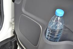 江淮 帅铃H380 141马力 单排栏板轻卡(右舵) 江淮 帅铃H380 141马力 单排栏板轻卡(右舵)