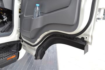 ���� ˧��H380 141���� ���������Ῠ(�Ҷ�)ͼƬ