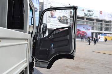 ���� ˧��H380 141���� ���������Ῠ(�Ҷ�)ͼƬ