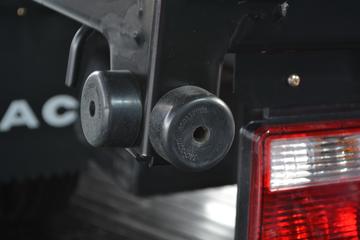 ���� ˧��H380 141���� ���������Ῠ(�Ҷ�)ͼƬ