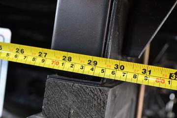 ���� ˧��H380 141���� ���������Ῠ(�Ҷ�)ͼƬ