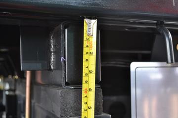 ���� ˧��H380 141���� ���������Ῠ(�Ҷ�)ͼƬ