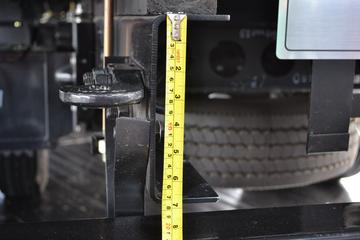 ���� ˧��H380 141���� ���������Ῠ(�Ҷ�)ͼƬ