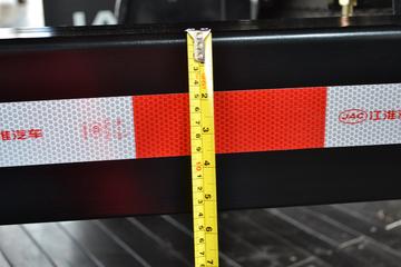 ���� ˧��H380 141���� ���������Ῠ(�Ҷ�)ͼƬ