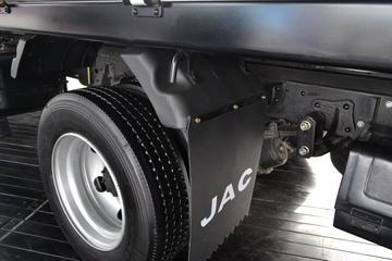 ���� ˧��H380 141���� ���������Ῠ(�Ҷ�)ͼƬ