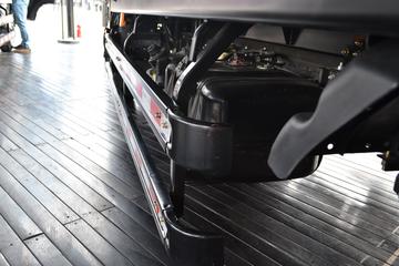 ���� ˧��H380 141���� ���������Ῠ(�Ҷ�)ͼƬ