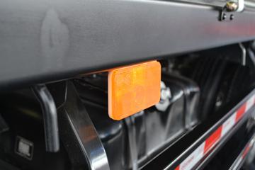 ���� ˧��H380 141���� ���������Ῠ(�Ҷ�)ͼƬ