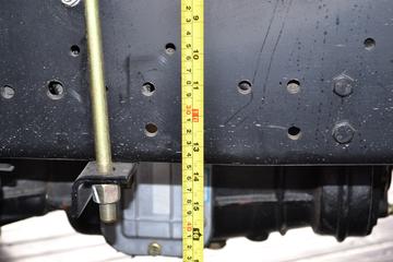 ���� ˧��H380 141���� ���������Ῠ(�Ҷ�)ͼƬ