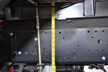 ���� ˧��H380 141���� ���������Ῠ(�Ҷ�)ͼƬ