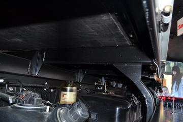 ���� ˧��H380 141���� ���������Ῠ(�Ҷ�)ͼƬ