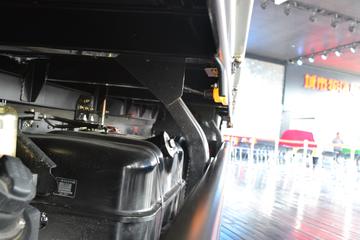 ���� ˧��H380 141���� ���������Ῠ(�Ҷ�)ͼƬ