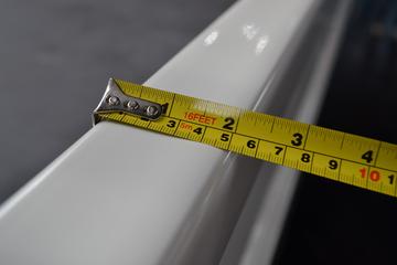 ���� ˧��H380 141���� ���������Ῠ(�Ҷ�)ͼƬ