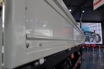 ���� ˧��H380 141���� ���������Ῠ(�Ҷ�)ͼƬ