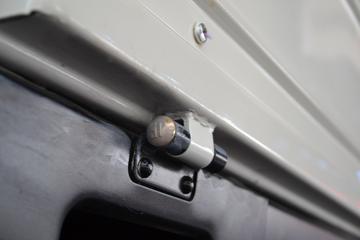 ���� ˧��H380 141���� ���������Ῠ(�Ҷ�)ͼƬ