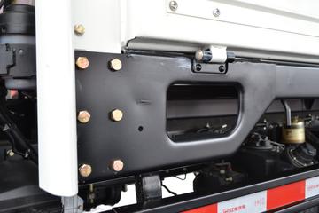 ���� ˧��H380 141���� ���������Ῠ(�Ҷ�)ͼƬ