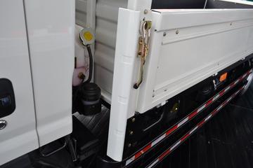 ���� ˧��H380 141���� ���������Ῠ(�Ҷ�)ͼƬ