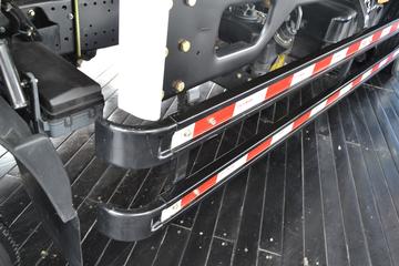 ���� ˧��H380 141���� ���������Ῠ(�Ҷ�)ͼƬ