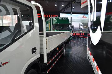 ���� ˧��H380 141���� ���������Ῠ(�Ҷ�)ͼƬ