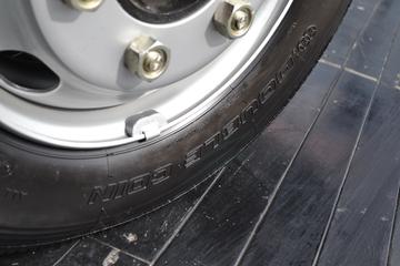 ���� ˧��H380 141���� ���������Ῠ(�Ҷ�)ͼƬ