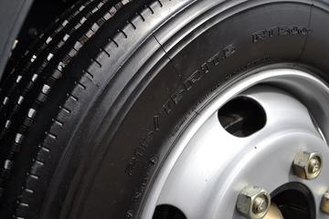 ���� ˧��H380 141���� ���������Ῠ(�Ҷ�)ͼƬ