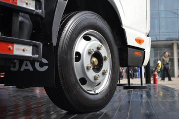 ���� ˧��H380 141���� ���������Ῠ(�Ҷ�)ͼƬ