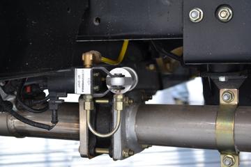 ���� ˧��H380 141���� ���������Ῠ(�Ҷ�)ͼƬ