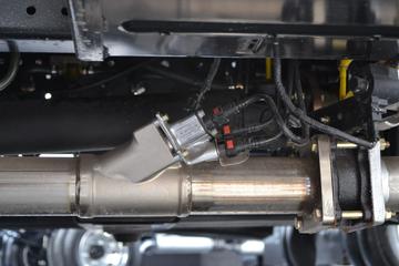 ���� ˧��H380 141���� ���������Ῠ(�Ҷ�)ͼƬ