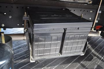 ���� ˧��H380 141���� ���������Ῠ(�Ҷ�)ͼƬ