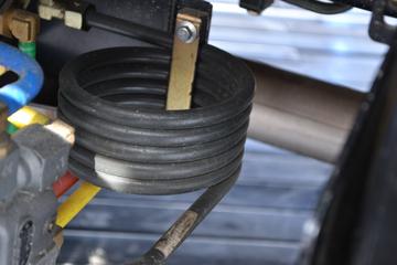 ���� ˧��H380 141���� ���������Ῠ(�Ҷ�)ͼƬ