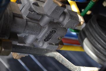 ���� ˧��H380 141���� ���������Ῠ(�Ҷ�)ͼƬ