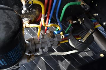 ���� ˧��H380 141���� ���������Ῠ(�Ҷ�)ͼƬ