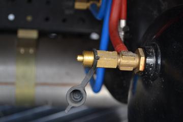 ���� ˧��H380 141���� ���������Ῠ(�Ҷ�)ͼƬ