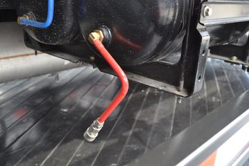 ���� ˧��H380 141���� ���������Ῠ(�Ҷ�)ͼƬ