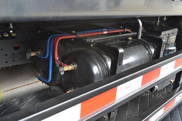 ���� ˧��H380 141���� ���������Ῠ(�Ҷ�)ͼƬ