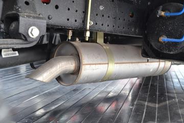 ���� ˧��H380 141���� ���������Ῠ(�Ҷ�)ͼƬ