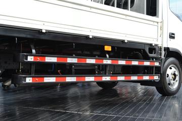 ���� ˧��H380 141���� ���������Ῠ(�Ҷ�)ͼƬ