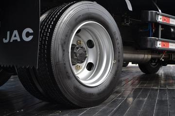 ���� ˧��H380 141���� ���������Ῠ(�Ҷ�)ͼƬ