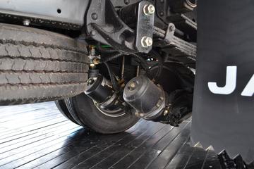 ���� ˧��H380 141���� ���������Ῠ(�Ҷ�)ͼƬ