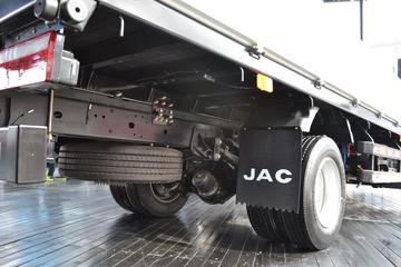 ���� ˧��H380 141���� ���������Ῠ(�Ҷ�)ͼƬ