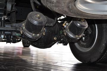 ���� ˧��H380 141���� ���������Ῠ(�Ҷ�)ͼƬ