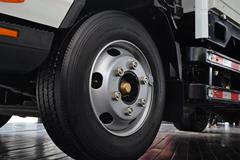 江淮 帅铃H380 141马力 单排栏板轻卡(右舵) 江淮 帅铃H380 141马力 单排栏板轻卡(右舵)