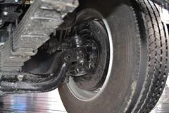 江淮 帅铃H380 141马力 单排栏板轻卡(右舵) 江淮 帅铃H380 141马力 单排栏板轻卡(右舵)